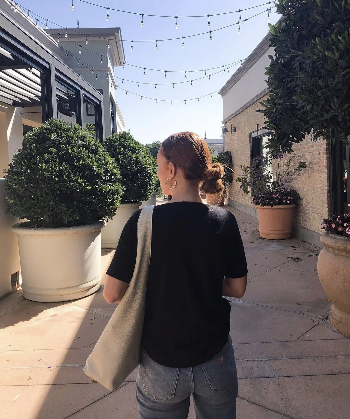 Legends Salon in Atascadero, CA (3)