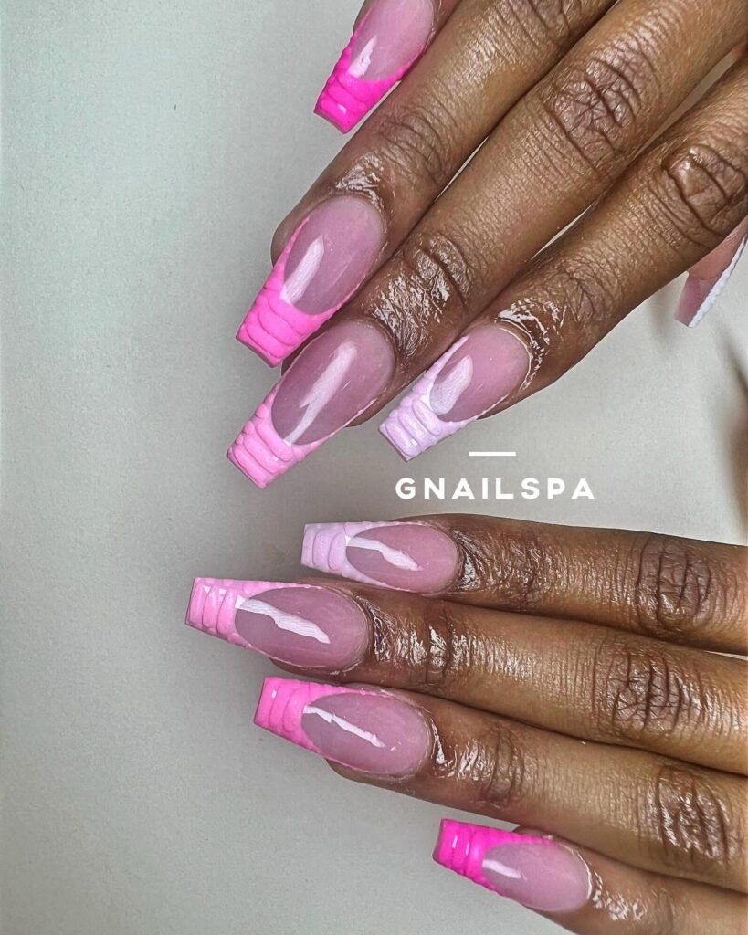 G Nail Pines in Pembroke Pines, FL (4)