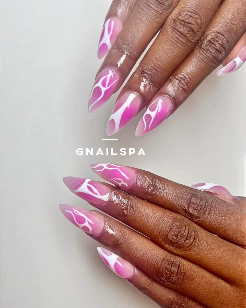 G Nail Pines in Pembroke Pines, FL (6)