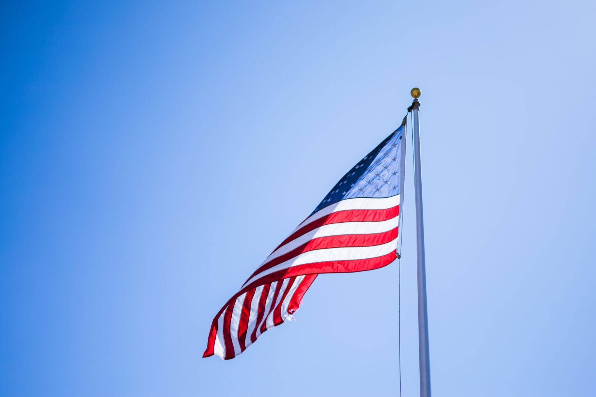 America Expert LLC | Accounting Firm in Hallandale Beach, FL (3)