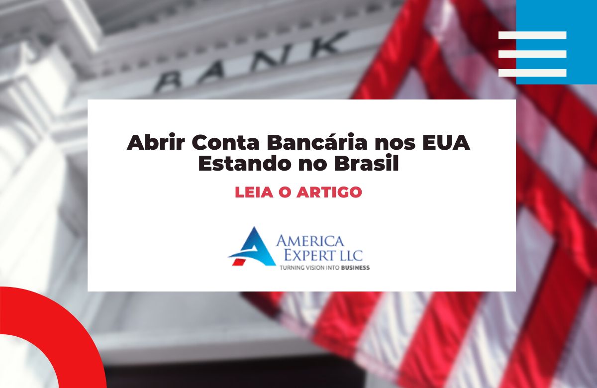 America Expert LLC | Accounting Firm in Hallandale Beach, FL (4)