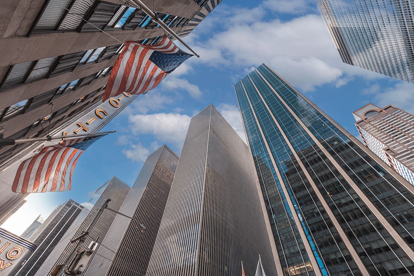 America Expert LLC | Accounting Firm in Hallandale Beach, FL (5)