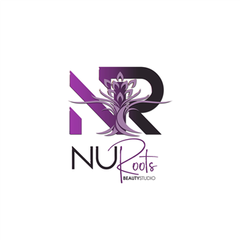 Nu Roots Beauty Studio (Inside Studio BW, Suite 2) in Duncanville, TX (2)