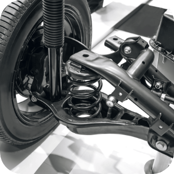 Kyle's Auto Repair in Crescent City, CA (4)