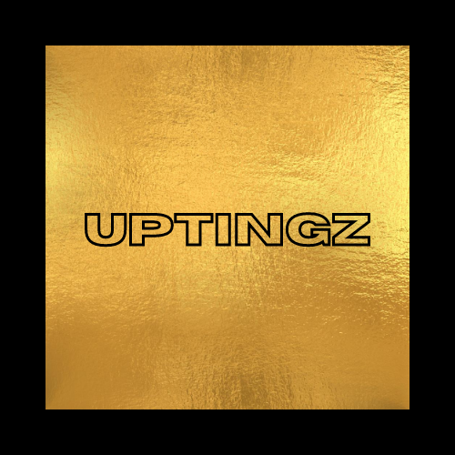 UPTINGZ LLC in Pleasanton, CA (4)
