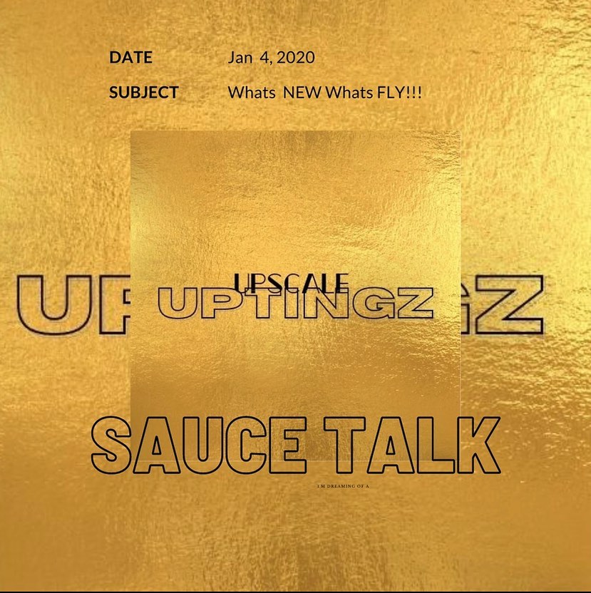 UPTINGZ LLC in Pleasanton, CA (6)