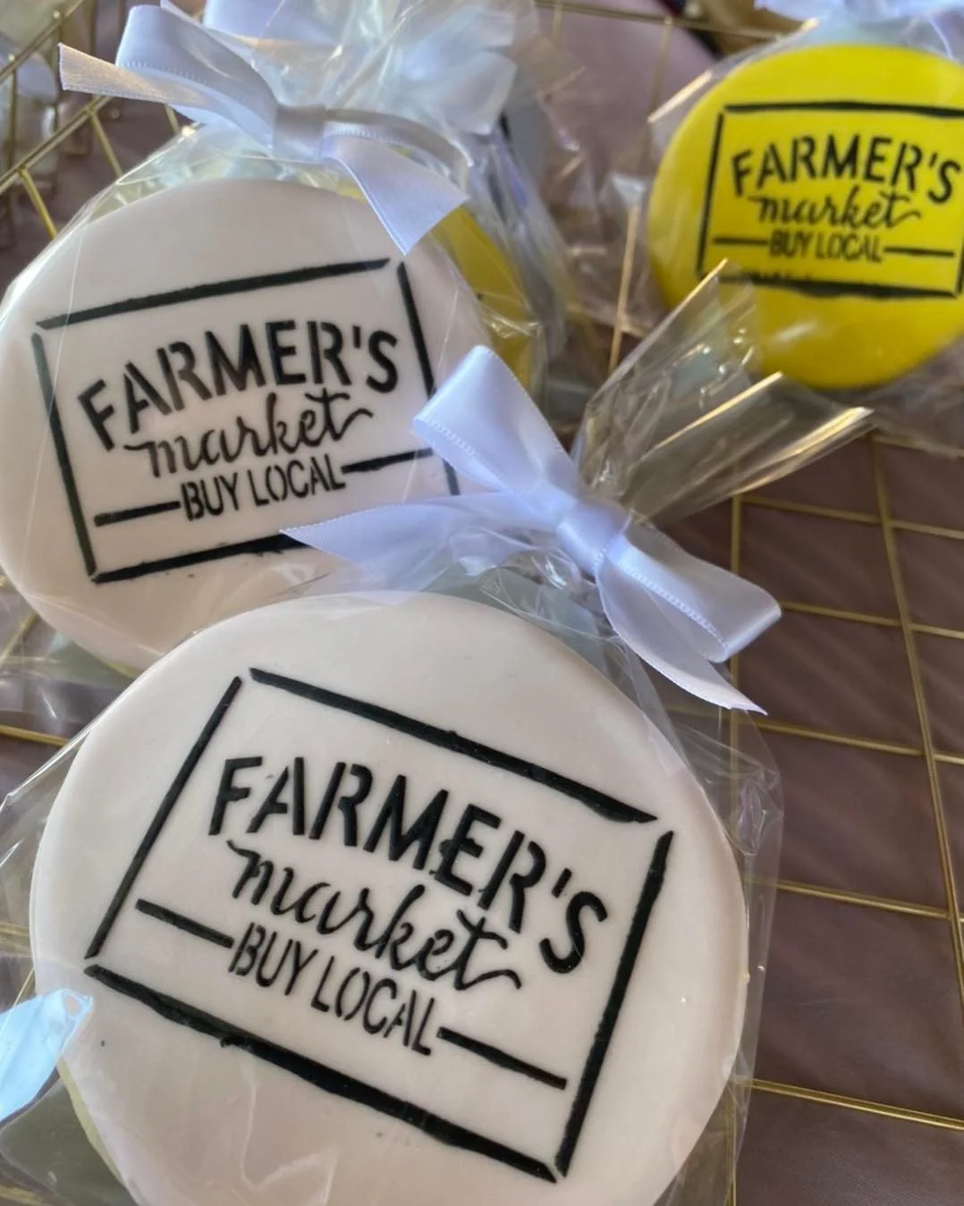 Palestine Farmers Market in Palestine, TX (3)