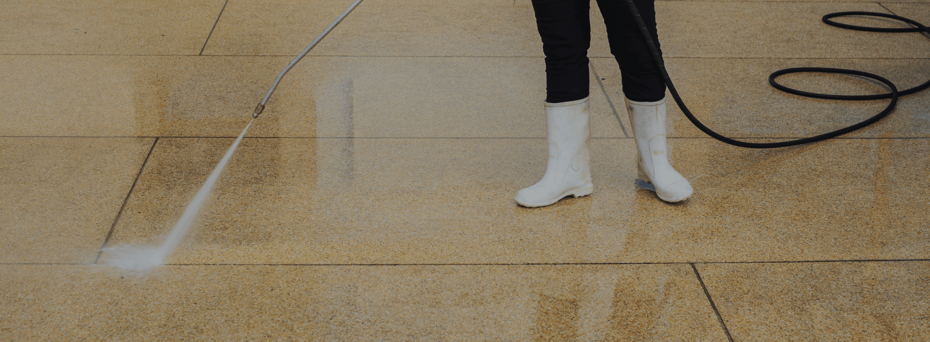 Trusted Cleaners in Granada Hills, CA