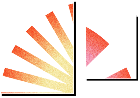 CultureVate, LLC in La Plata, MD (6)