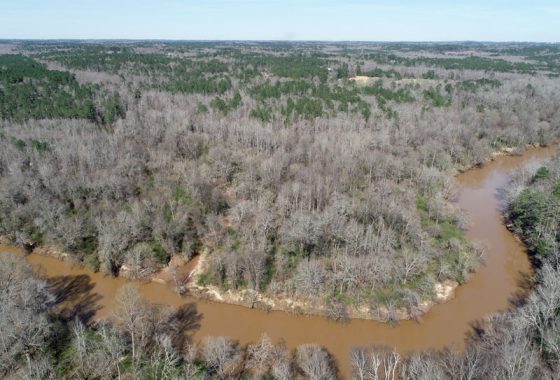 Shivers Real Estate Investments, Inc in Waynesboro, GA (5)