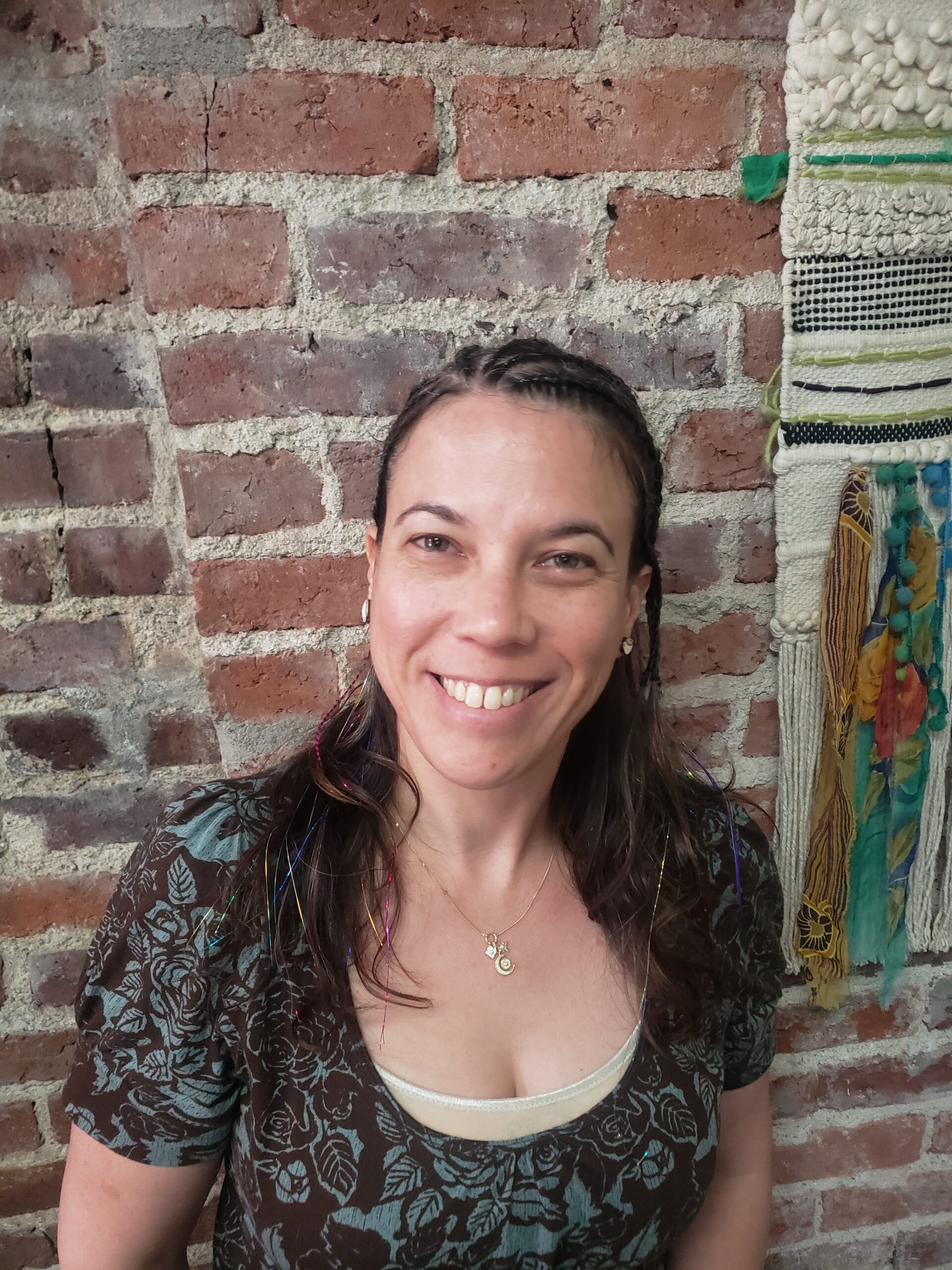 JENN X HAIR in Placerville, CA (3)