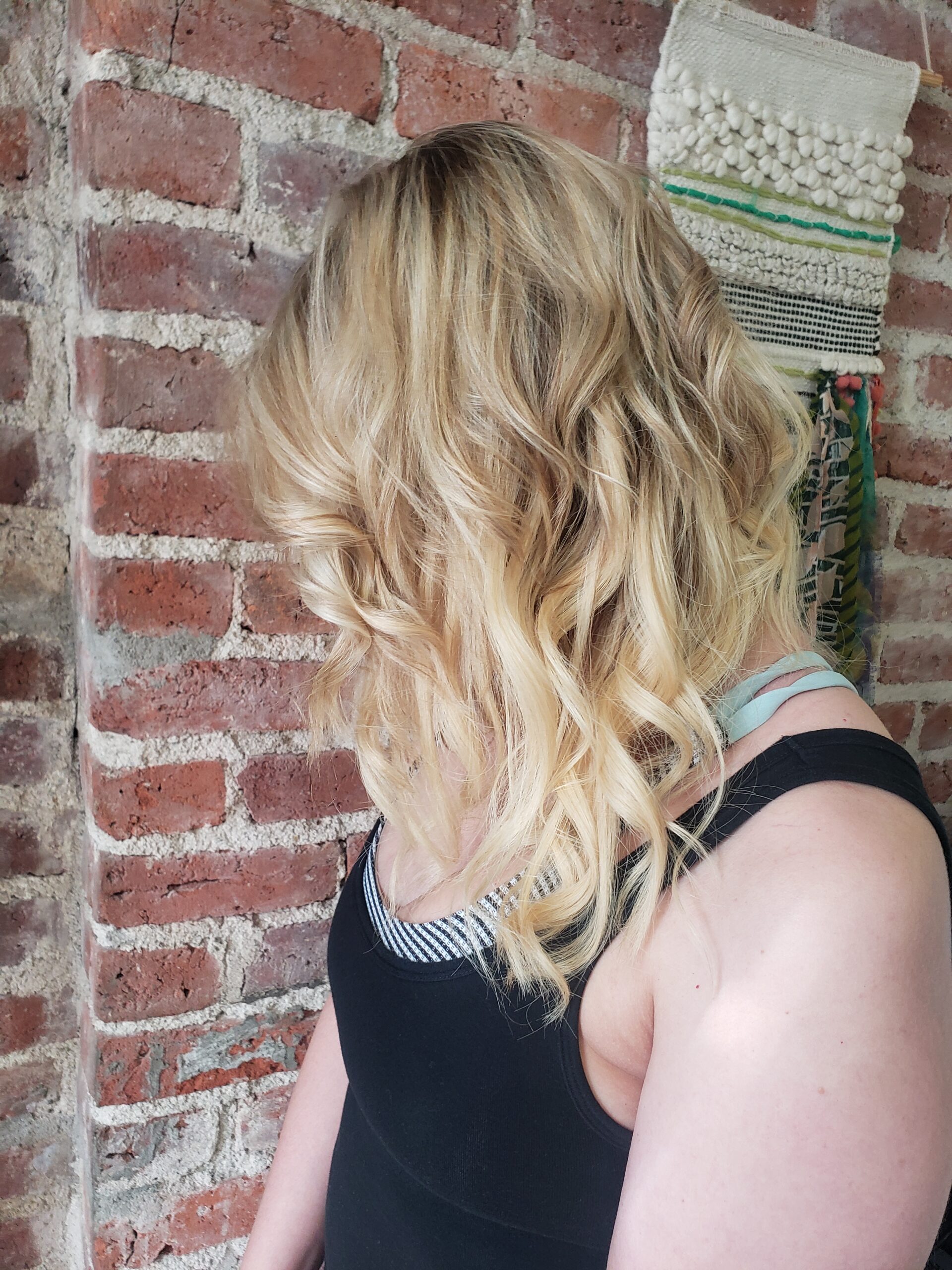 JENN X HAIR in Placerville, CA (4)