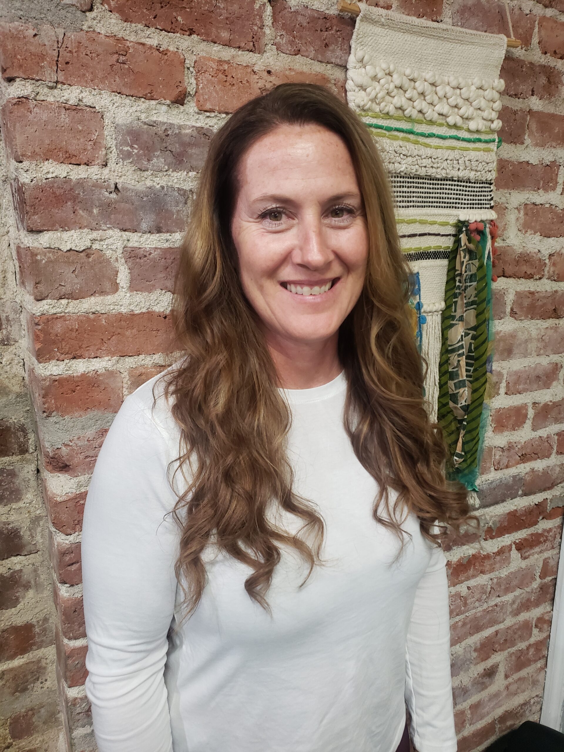 JENN X HAIR in Placerville, CA (5)