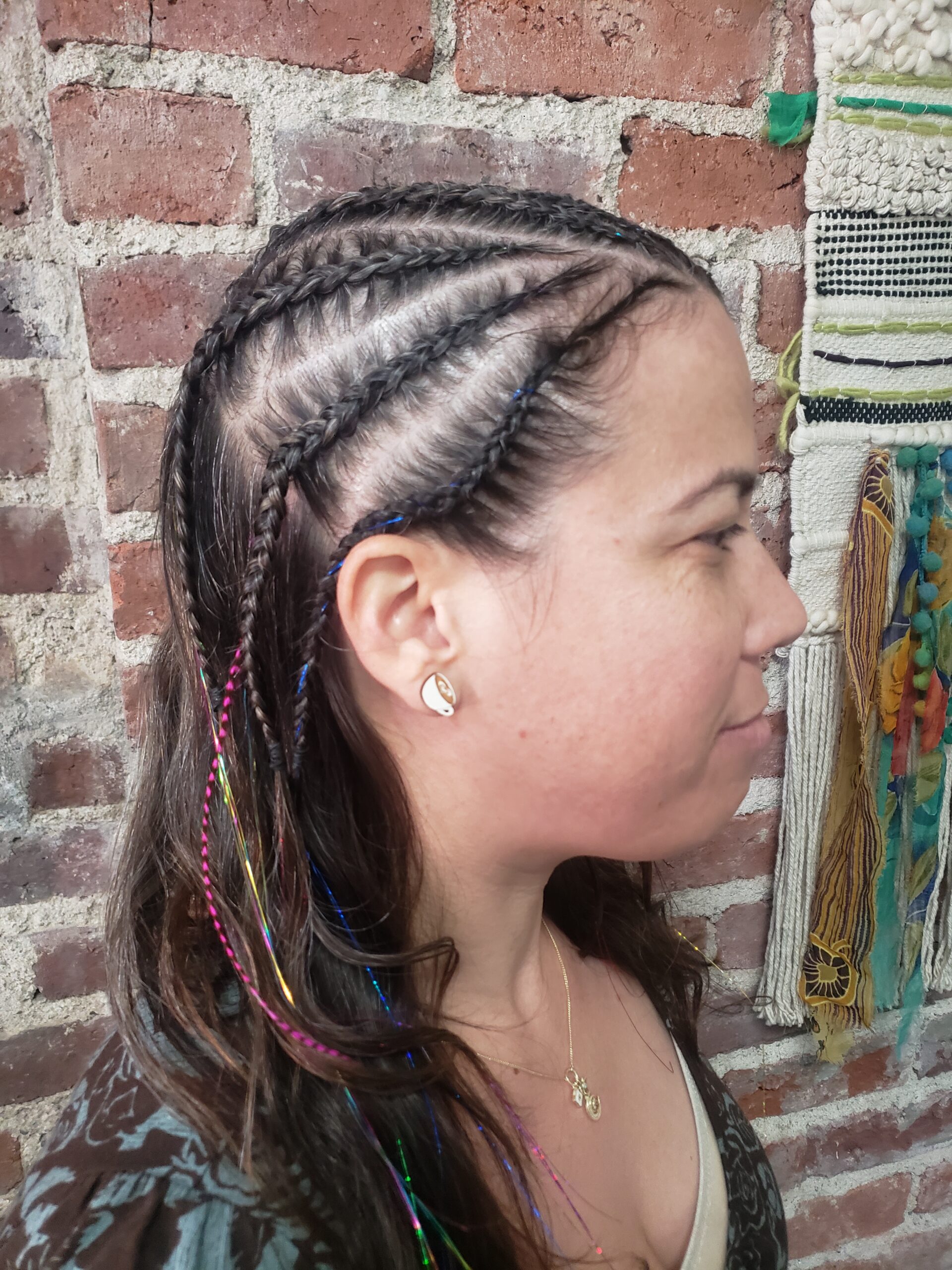 JENN X HAIR in Placerville, CA (6)