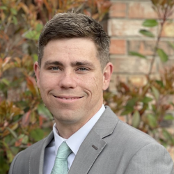 Brazos Networks, LLC in Mineral Wells, TX (4)
