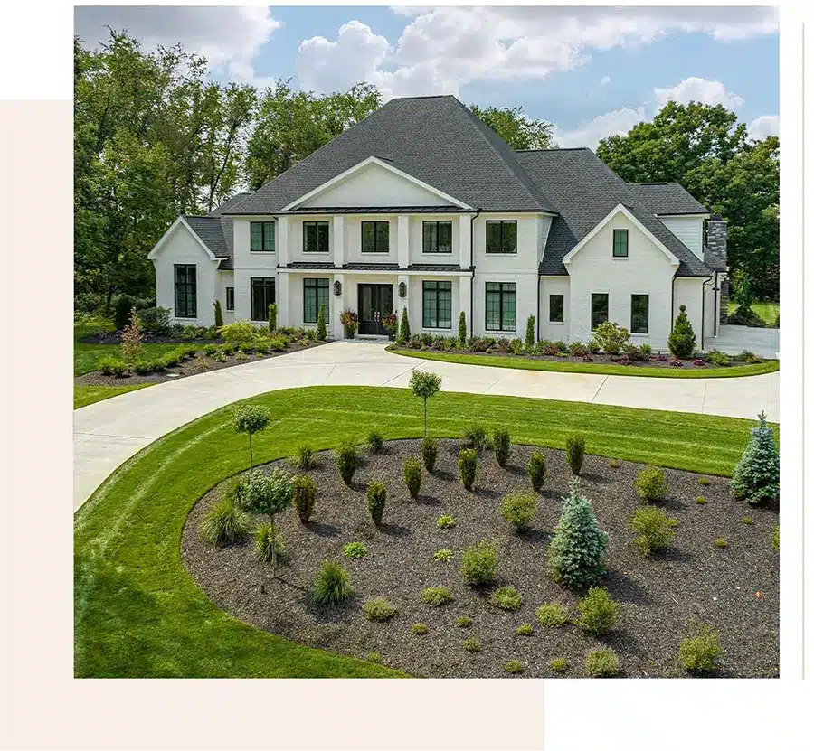 Costa Homebuilders in Elizabeth, PA