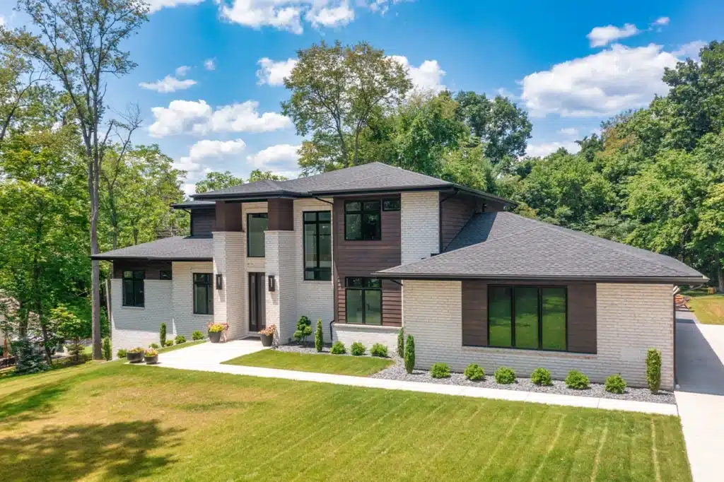 Costa Homebuilders in Elizabeth, PA (4)