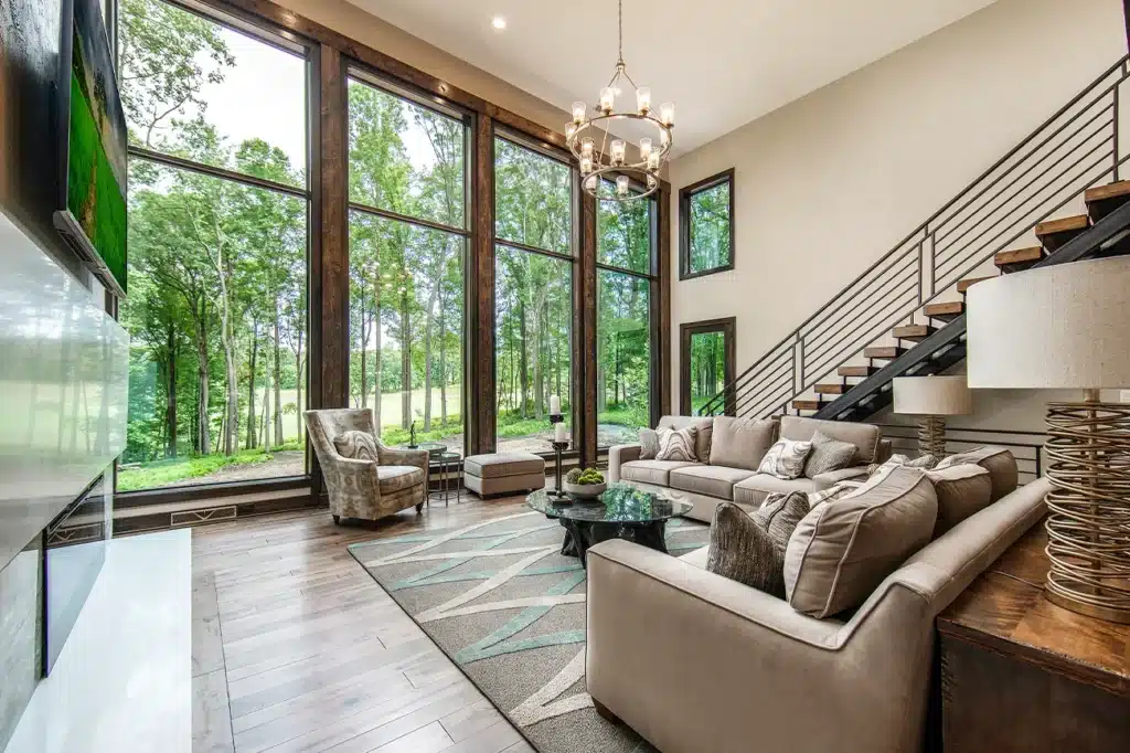 Costa Homebuilders in Elizabeth, PA (5)