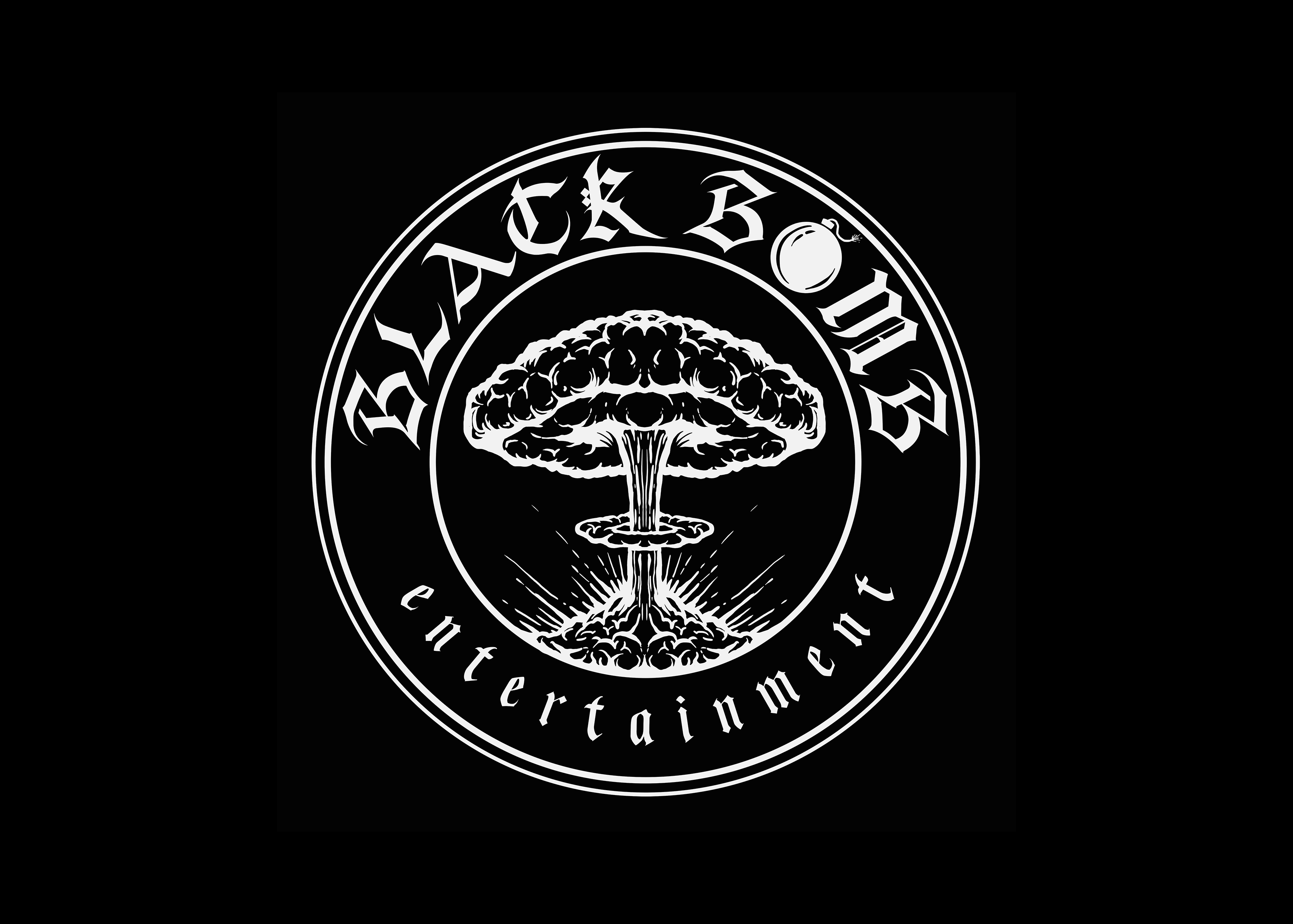 Black Bomb Entertainment in Sonora, CA