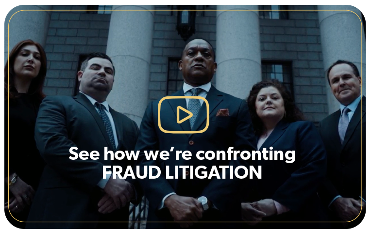 The Willis Law Group P.L.L.C. in Garland, TX