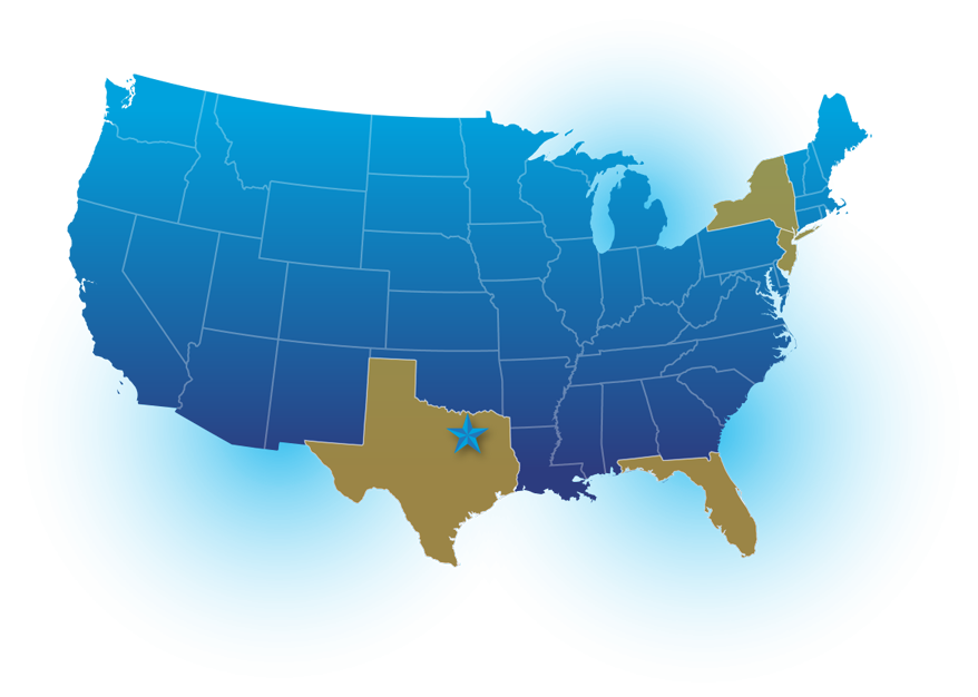 The Willis Law Group P.L.L.C. in Garland, TX (3)
