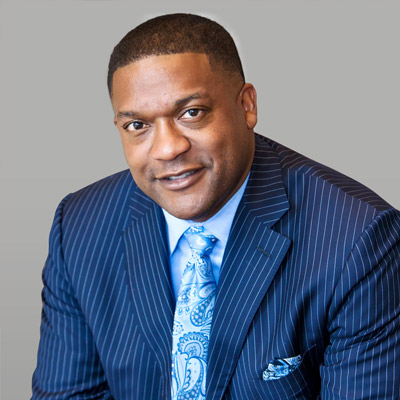 The Willis Law Group P.L.L.C. in Garland, TX (4)