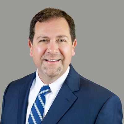 The Willis Law Group P.L.L.C. in Garland, TX (5)
