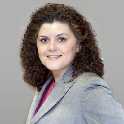 The Willis Law Group P.L.L.C. in Garland, TX (6)