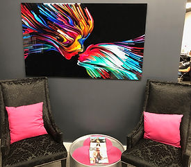 Heaven & Earth Beauty Salon in Sunrise, FL (3)