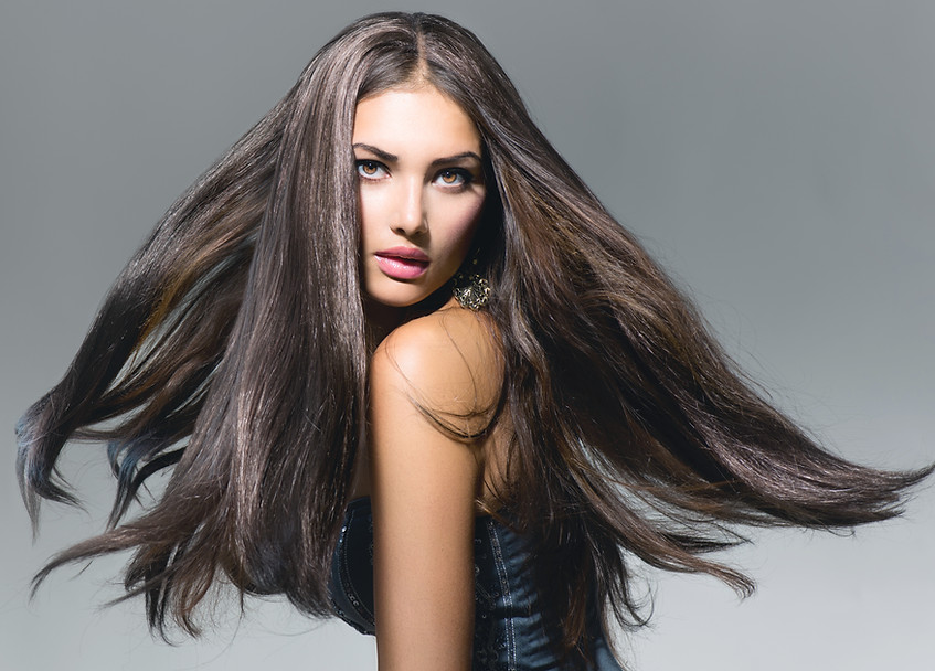 Heaven & Earth Beauty Salon in Sunrise, FL (4)