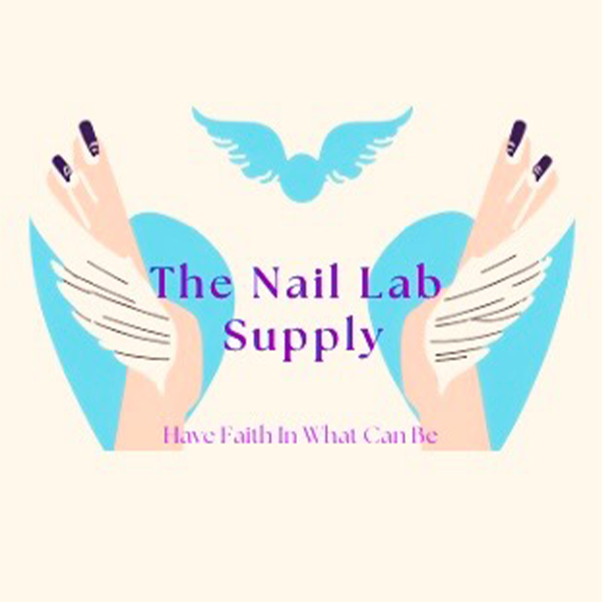 The Nail Lab Supply in Panama City, FL