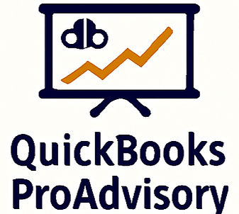 Complex Accounting & Tax Solutions in Douglasville, GA (4)
