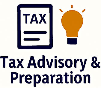 Complex Accounting & Tax Solutions in Douglasville, GA (5)
