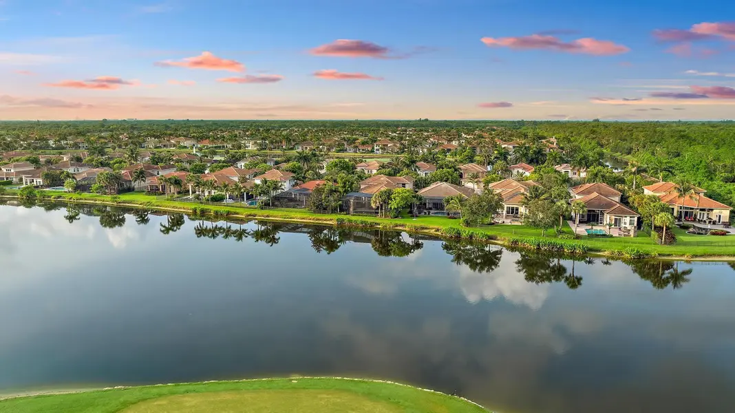 Melissa Carbonell Group - Fort Lauderdale, FL Real Estate in Fort Lauderdale, FL