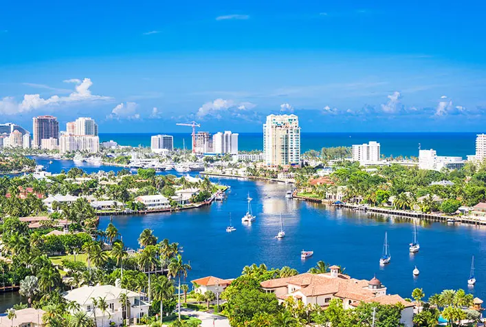 Melissa Carbonell Group - Fort Lauderdale, FL Real Estate in Fort Lauderdale, FL (2)