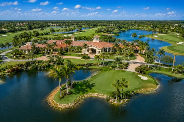 Melissa Carbonell Group - Fort Lauderdale, FL Real Estate in Fort Lauderdale, FL (3)