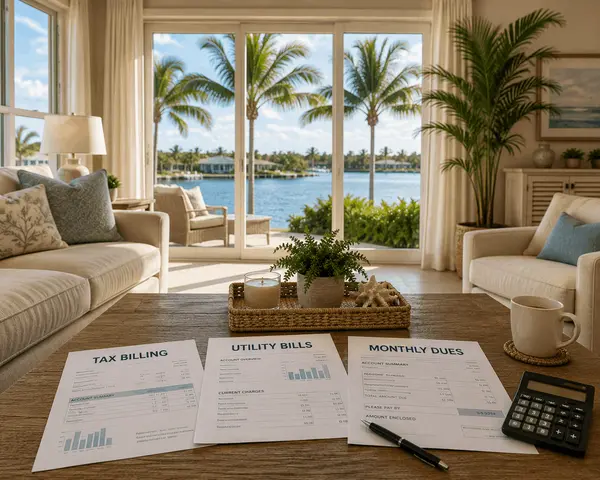 Melissa Carbonell Group - Fort Lauderdale, FL Real Estate in Fort Lauderdale, FL (4)