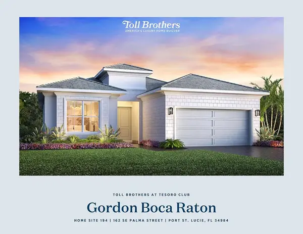 Melissa Carbonell Group - Fort Lauderdale, FL Real Estate in Fort Lauderdale, FL (6)