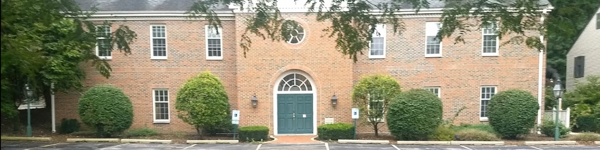 Zimmerman & Steber Legal Group in Delafield, WI