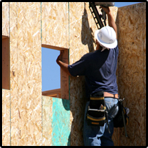 Zimmerman & Steber Legal Group in Delafield, WI (2)