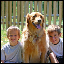 Zimmerman & Steber Legal Group in Delafield, WI (3)