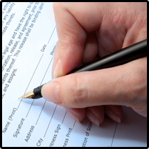 Zimmerman & Steber Legal Group in Delafield, WI (6)