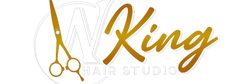 Weave King Hair Studio in Plano, TX (4)