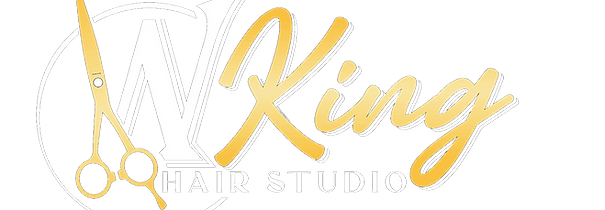 Weave King Hair Studio in Plano, TX (5)