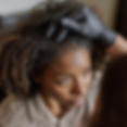 Hair Freak Beauty/ Scalp & Soul in Union City, GA (2)