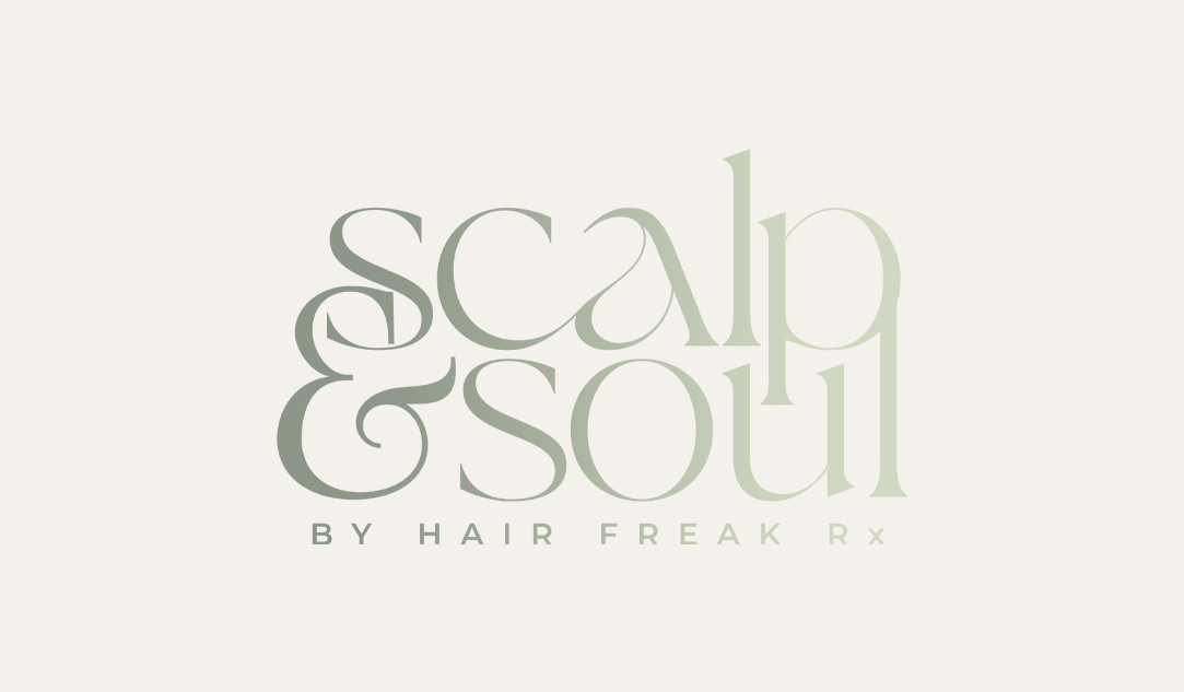 Hair Freak Beauty/ Scalp & Soul in Union City, GA (3)