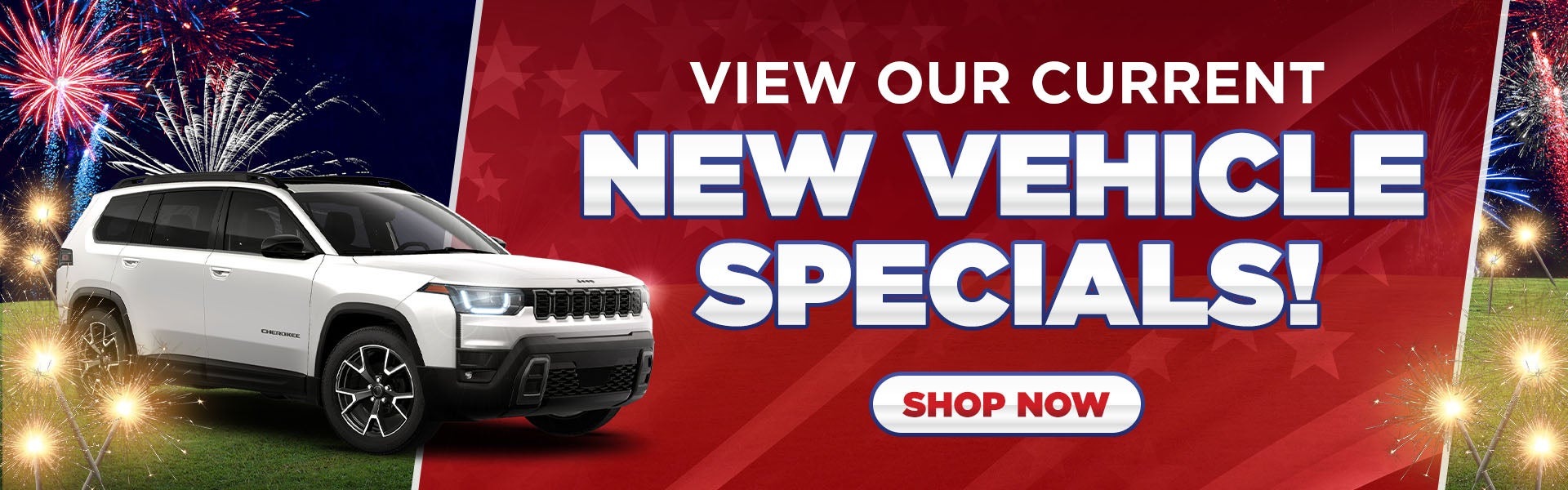 Walker Chrysler Dodge Jeep Ram in Hurricane, WV (2)