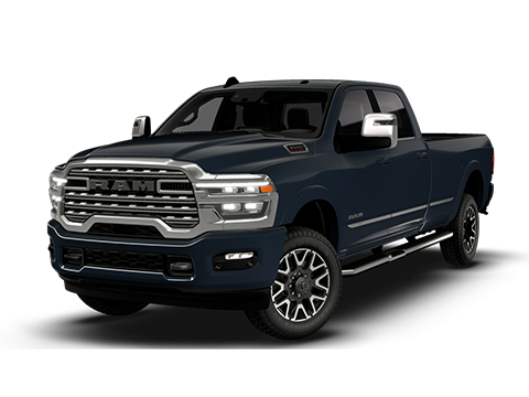 Walker Chrysler Dodge Jeep Ram in Hurricane, WV (6)