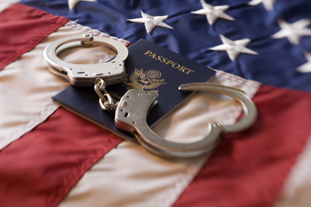 Espinoza Law Group in Montebello, CA (2)