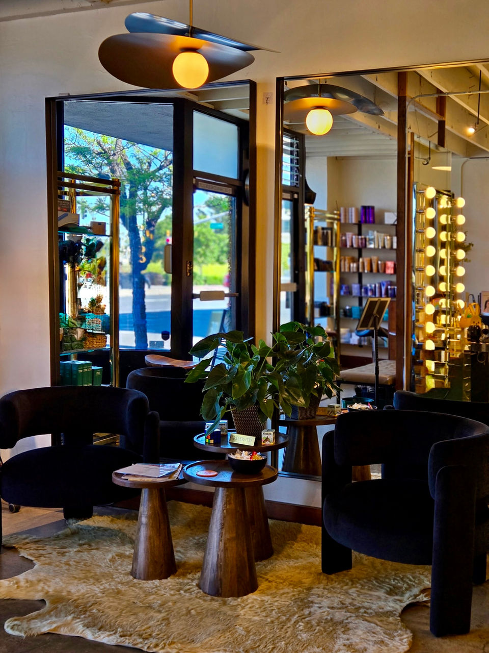 Salon 1322 in Belmont, CA (3)